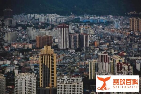冲上热搜！90后夫妻7年存100万靠利息生活？得知真相后惊了
