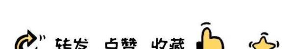 人民大学女生实名举报遭同学强奸 警方和校方介入调查