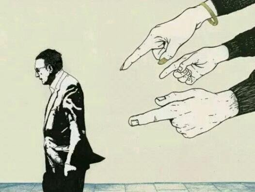 二话不说的释义 二话不说是什么意思?