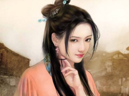有哪些女主重生回来宠男主的甜宠文推荐?