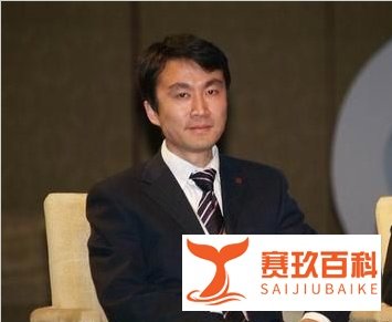 那些年，金山游戏走出来的大佬们，你们都怎么样了？