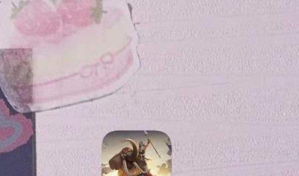 三国志中怎么进行征兵