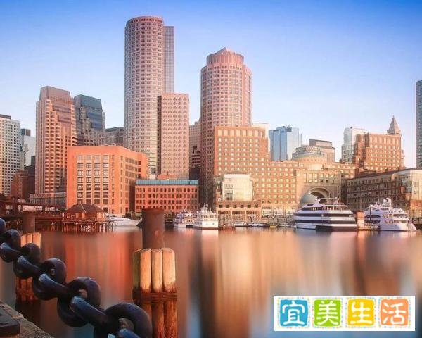 今明年不买房,5年后是更买不起还是随便挑?王健林早给出答案