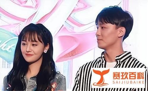 郑爽面临被封杀的境况，是故作坚强，还是价值观扭曲