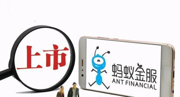 销声匿迹227天后,蔡崇信透露马云现状,其实早应该这样