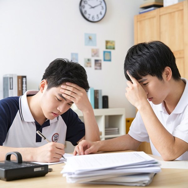 高考志愿填了多久才能有录取信息