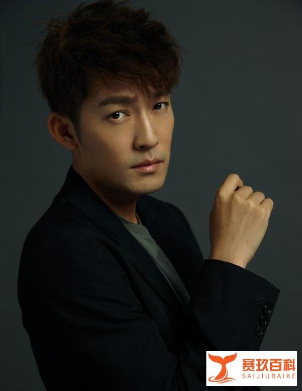 张博受李云迪牵连，同名同姓的演员无辜躺枪，无奈亲自出面澄清