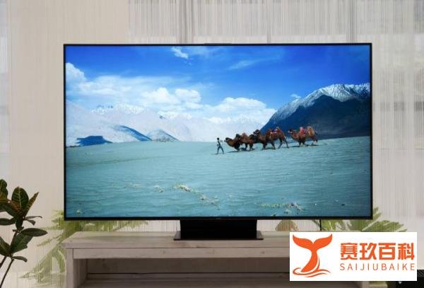家电导购是怎么买家电的?行内人:其实都有一套公式