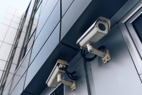 关于安徽男童踩破楼顶采光板坠亡这件事,你有何看法?