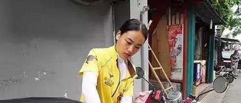 适合初次创业者的小本项目，农村致富金点子，任何一个都比打工强