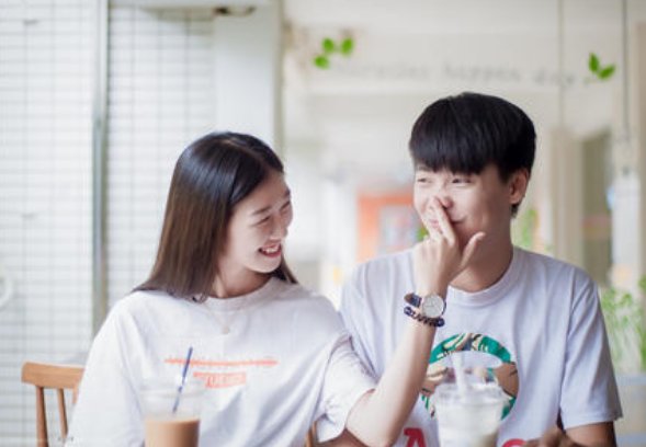 遭到男人背叛后,聪明的女人会做什么?