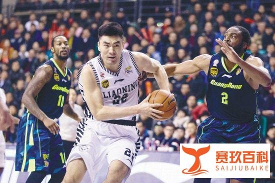 打球只是爱好，“二哥”李晓旭家到底有多少钱？