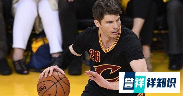 这5名球员或许已经结束了他们的NBA生涯