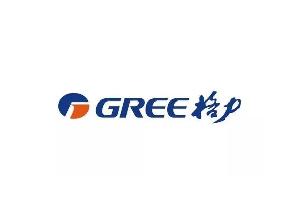 医用空气消毒机十大品牌