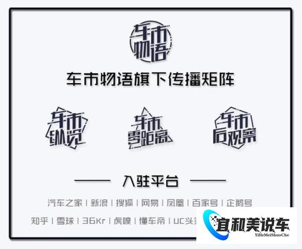 什么?要征收拥堵费?还要发放郊区牌照?北京交通委这样回应