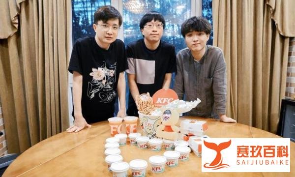 Tabe谈及泄密事件,勇于承认当年错误,表示对于自己是一件好事