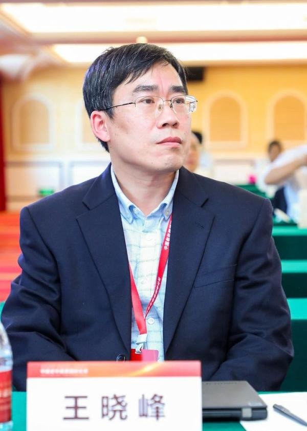 一年减少42.73万人!东三省全面放开人口生育,能解决人口负增长吗?