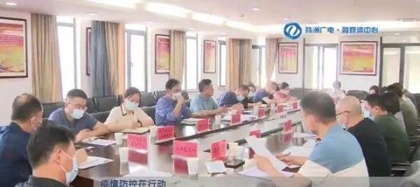 交通部回应部分地区对货车层层加码 这是咋情况?
