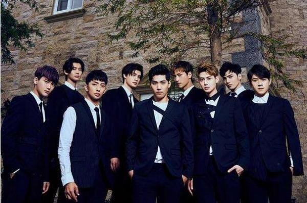 图片男团spexial成员名单