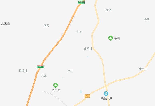江西入室杀两人嫌犯又杀一人,频下狠手到底是何原因?