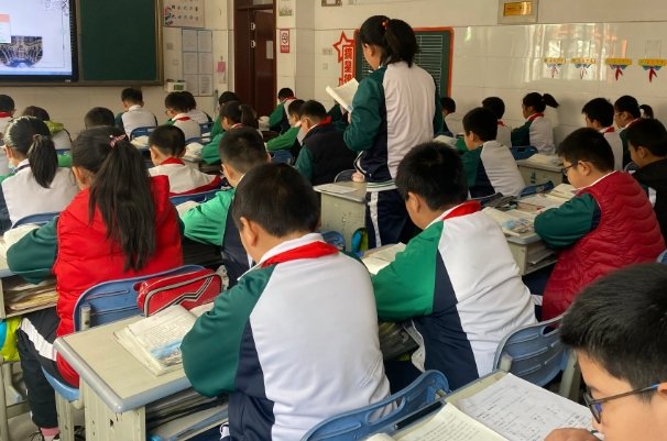晍怎么读什么意思