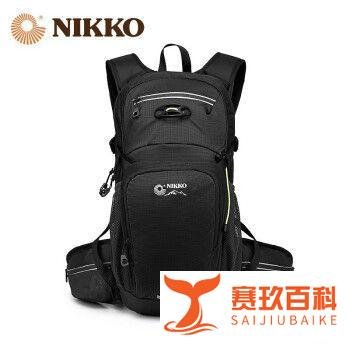 暑期户外登山徒步必选装备,带你了解4大知名国产登山包品牌