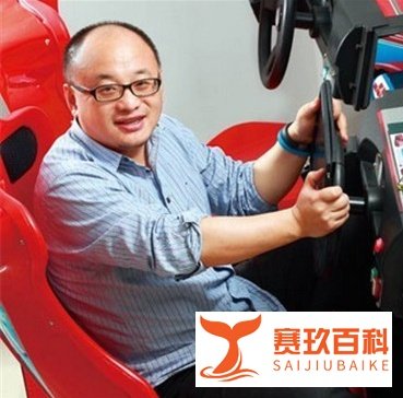 那些年，金山游戏走出来的大佬们，你们都怎么样了？