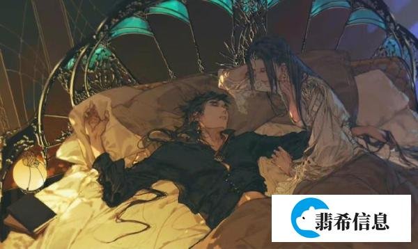 求推荐女主养成男主的古言，明明只想姐弟情深，最后却变成了夫唱妇随！
