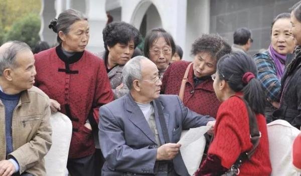 短视频同城号号怎么玩?18种同城号玩法及变现方式,总有一种适合你