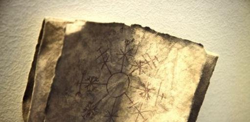 科普向:为什么这个世界会有鬼神?