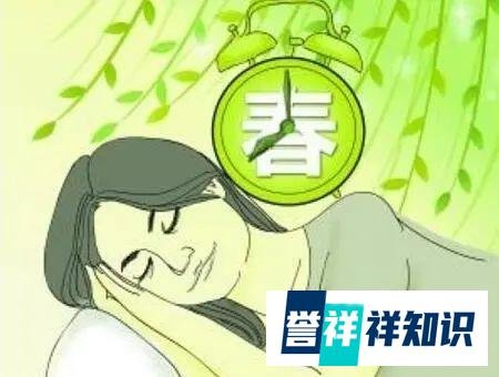 惊蛰至,春雷响,万物长