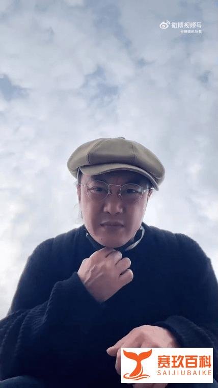 陈奕迅再发生舞台意外!西安演唱会撞头现巨瘤,曾堕台致下体重创