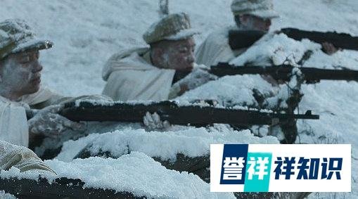涉嫌侮辱英烈，前媒体人罗昌平被刑拘，微博账号被封
