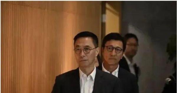 记者透露中国足协暂停与阿根廷足协相关合作，并删除梅西新闻，实际情况如何？这会带来哪些影响？