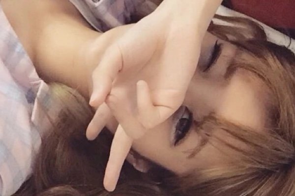 钢铁直男喜欢的女朋友是什么样子