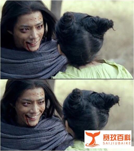 一战惊天 ,破亿《诛仙》