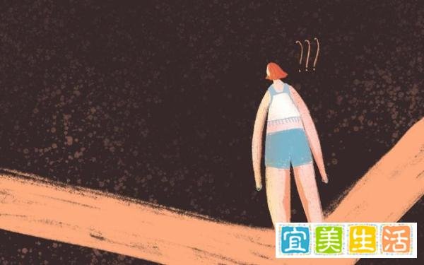 厉害了!女子避孕两年仍然怀孕 婴儿手握节育器出生