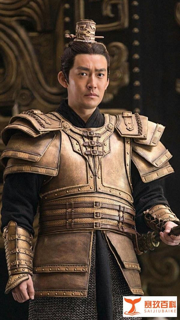 张博受李云迪牵连，同名同姓的演员无辜躺枪，无奈亲自出面澄清