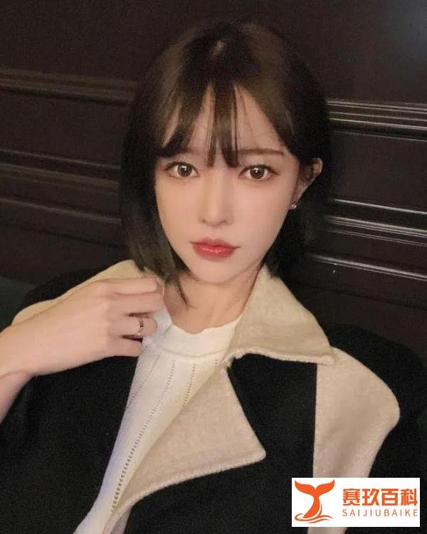 韩国性感美女网红柬埔寨旅游身亡!尸体裹红布被毁容、抛尸弃水沟,身上伤痕累累!