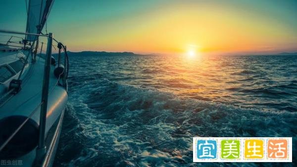 网上卖什么产品最赚钱？思路打开了，月入10万不难