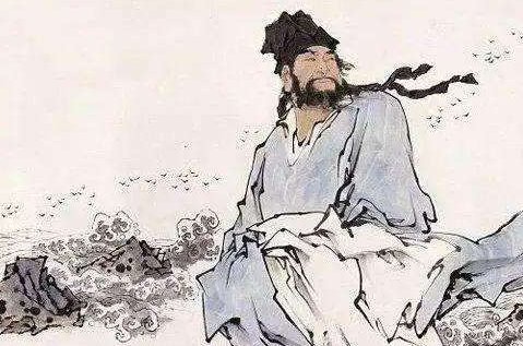 王安石简介