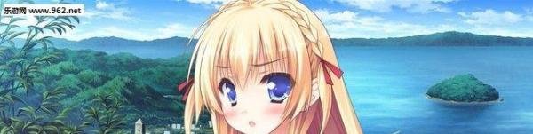 花色七芒星攻略