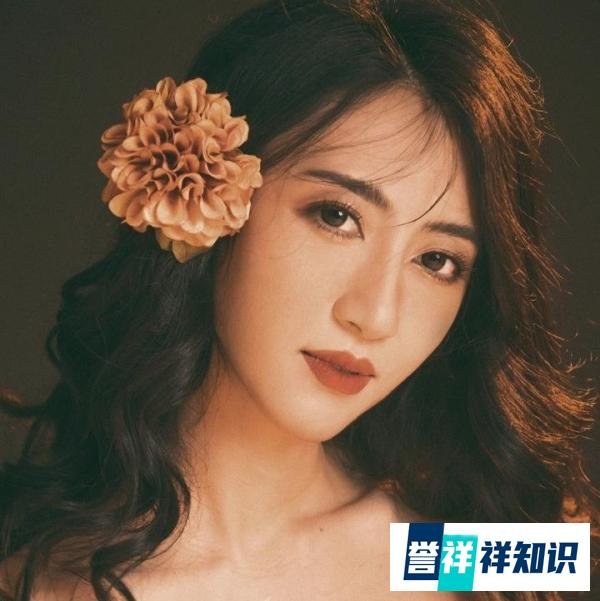 《罗刹海市》是个什么鬼？