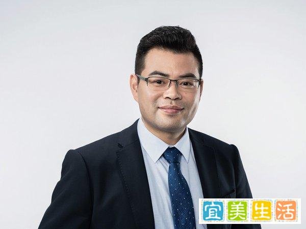OPPO任命刘波为中国区总裁，进一步夯实中国市场战略地位