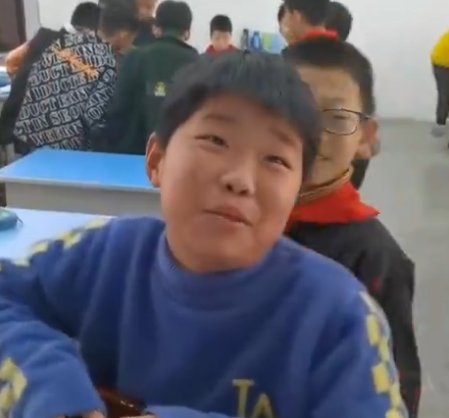安徽一男孩为让舅舅脱单,欲把老师变舅妈,事件的始末有何详情?