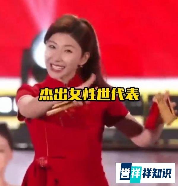 有奶便是娘?员工年会“肉麻”高歌“我妈就是董明珠”