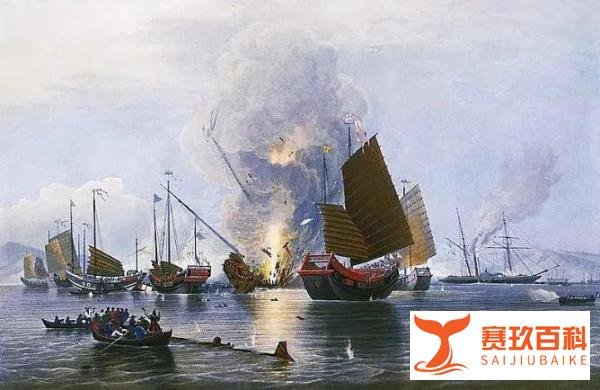 真心付出未必有回报,10部赔本赚吆喝的国产电影