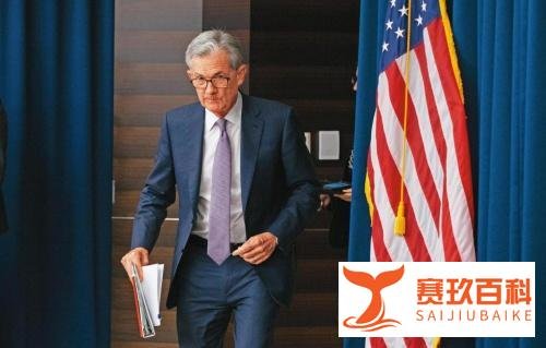 CPT Markets市场分析:惨案仍未结束 透彻剖析硅谷银行闪电倒闭根本原因!