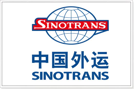 上海货代公司排名榜