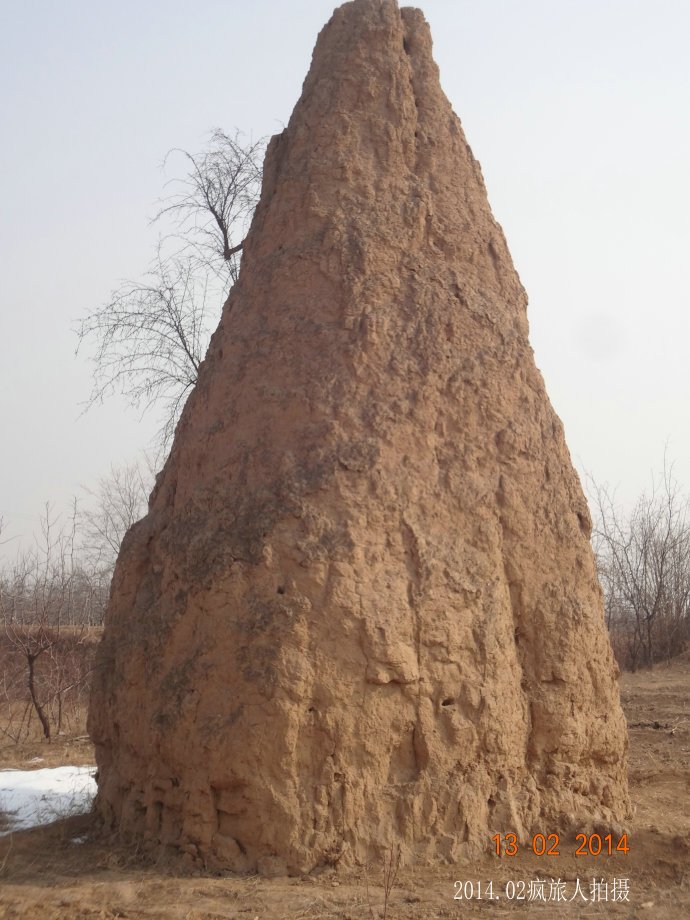 七级镇的建制沿革